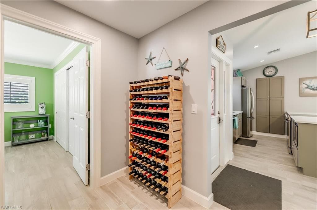 1657 Atlanta Plaza DR-25