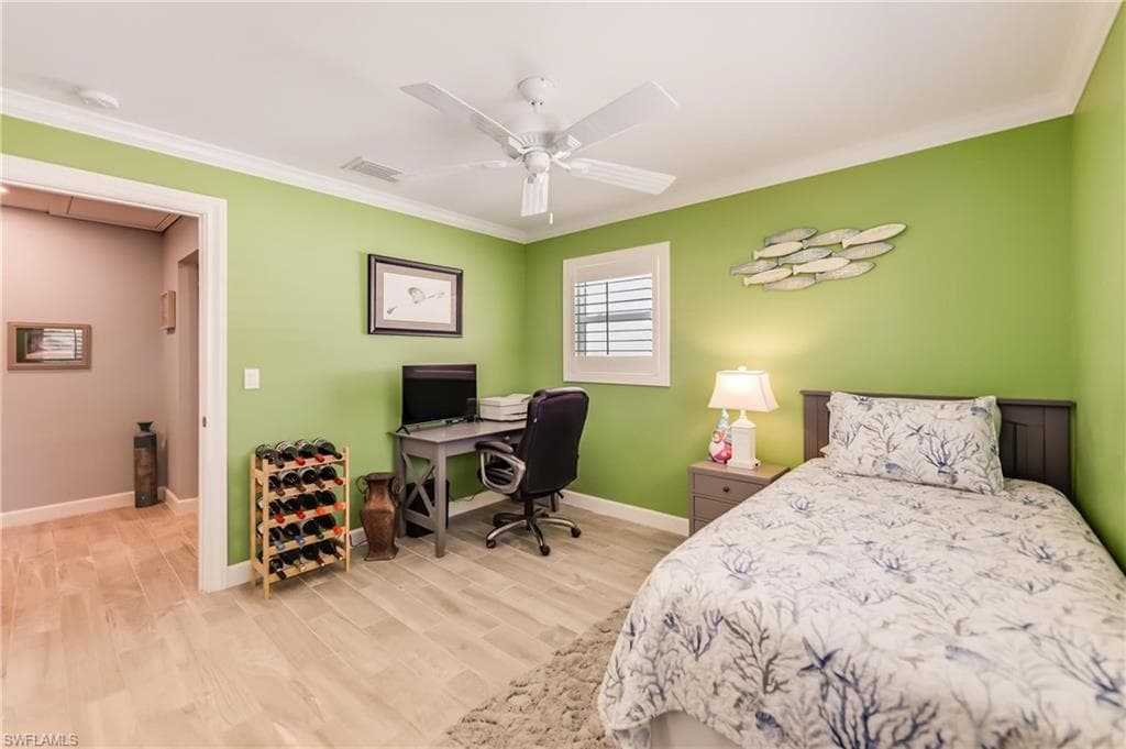 1657 Atlanta Plaza DR-21
