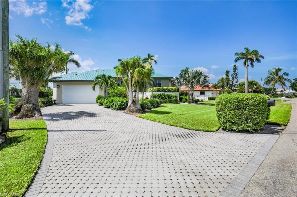 1286 Par View DR-2
