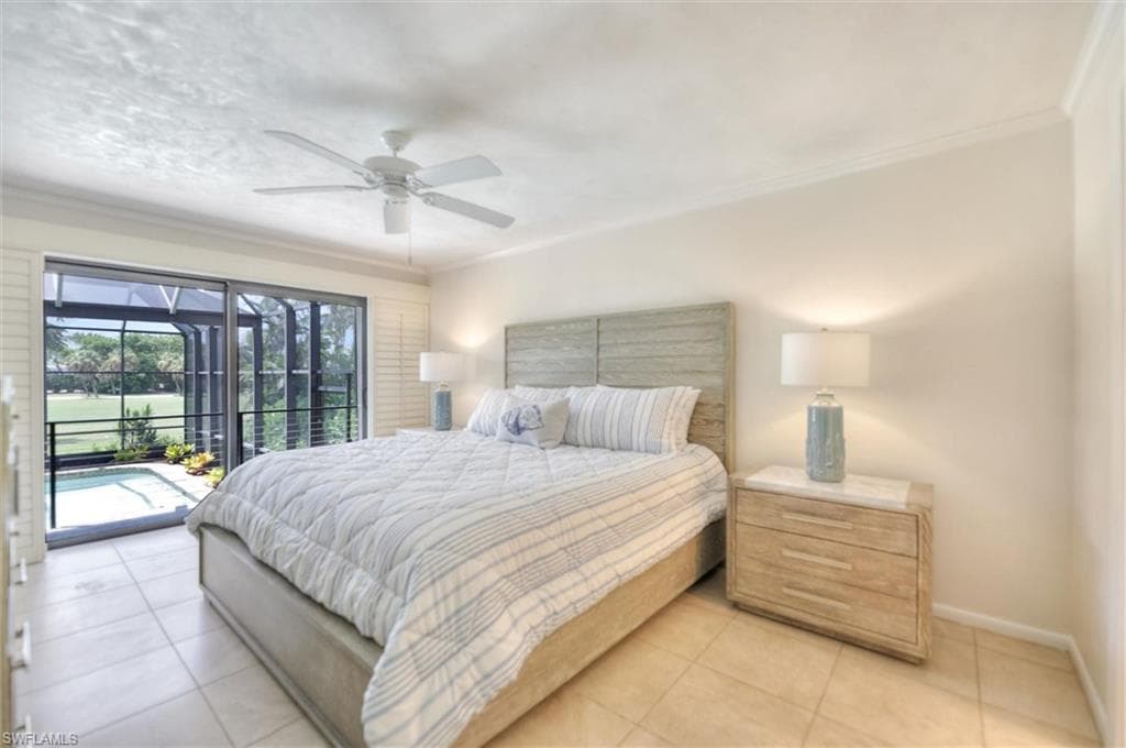 1286 Par View DR-6