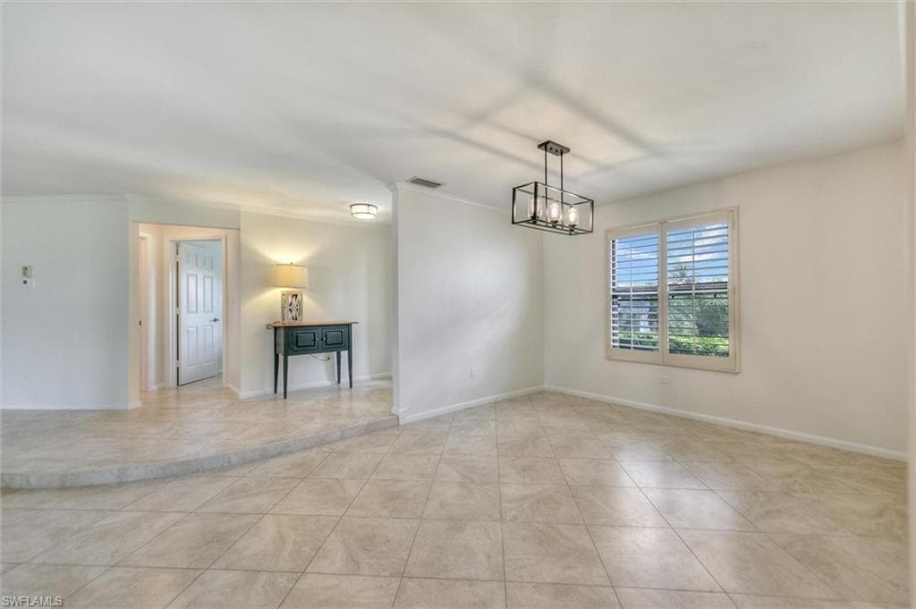 1286 Par View DR-17