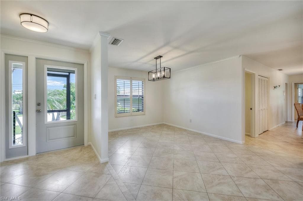 1286 Par View DR-16