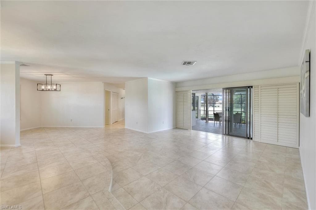 1286 Par View DR-12