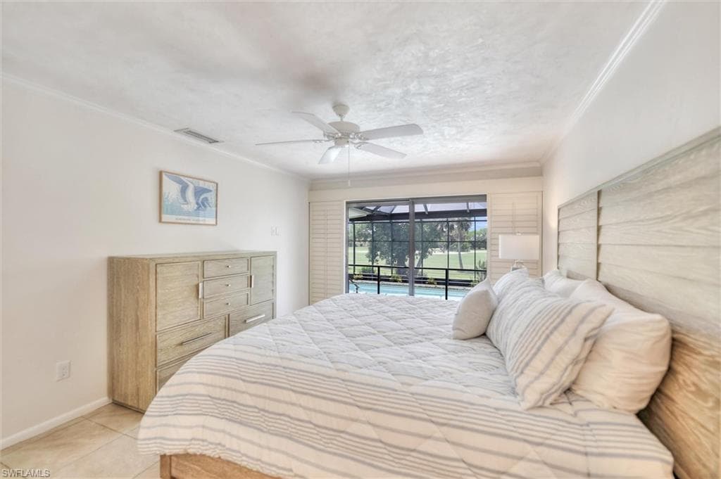 1286 Par View DR-7
