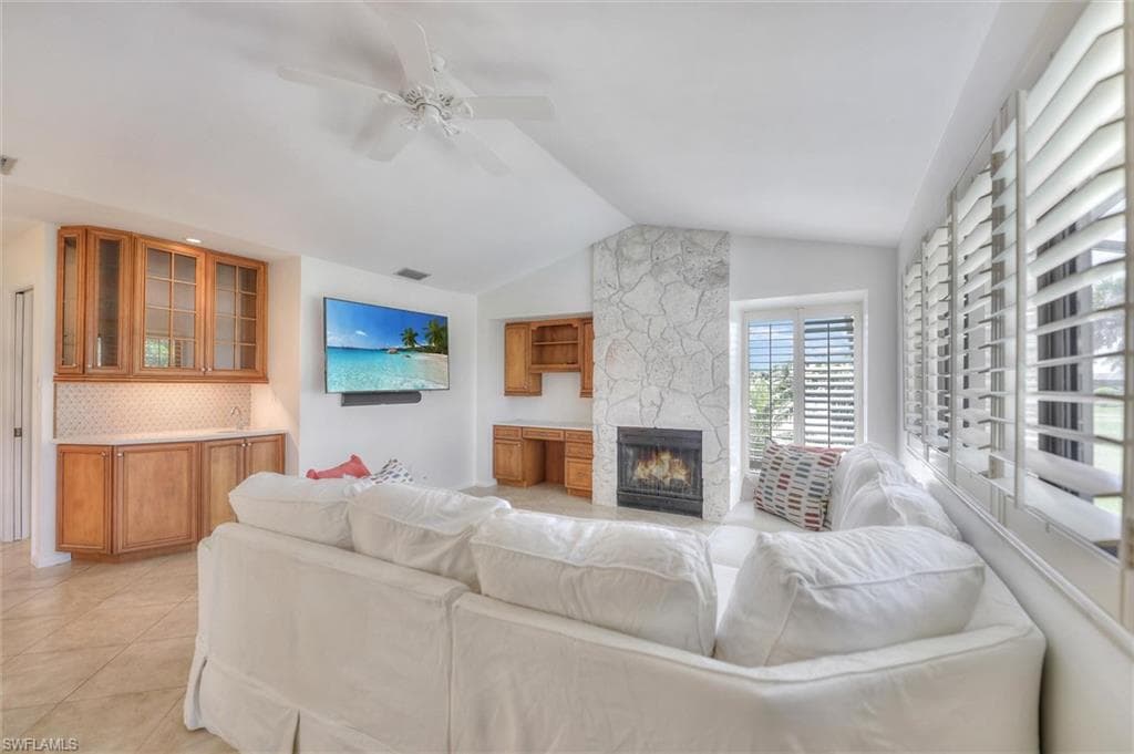 1286 Par View DR-36