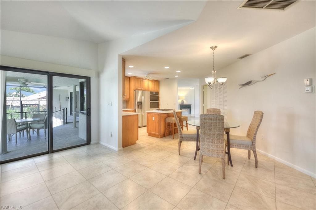 1286 Par View DR-32