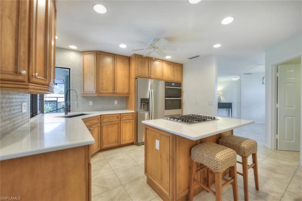 1286 Par View DR-28