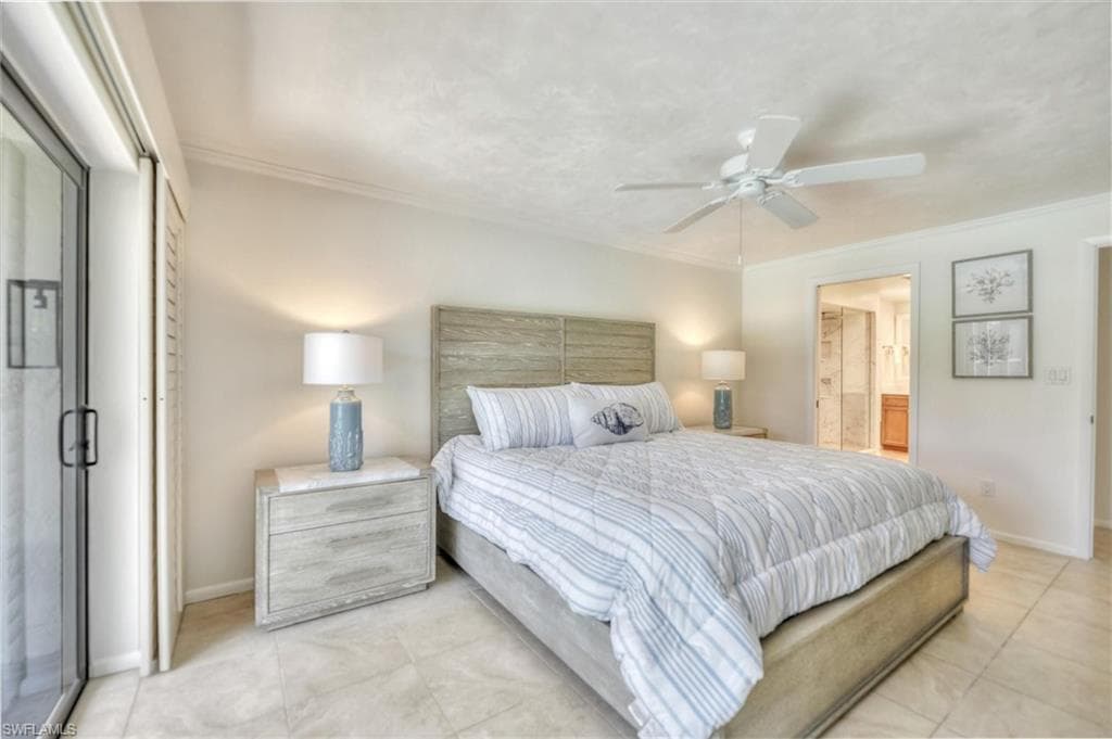 1286 Par View DR-5