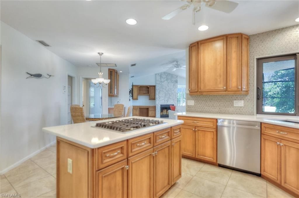 1286 Par View DR-30