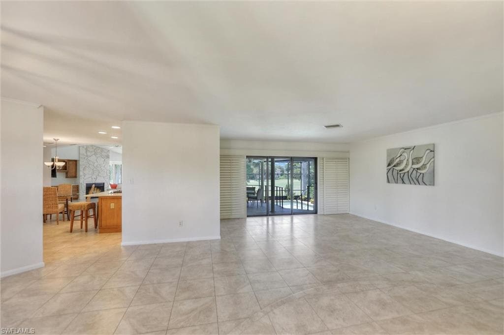 1286 Par View DR-10
