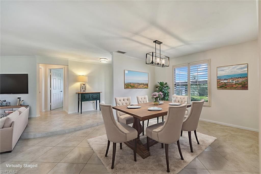 1286 Par View DR-18