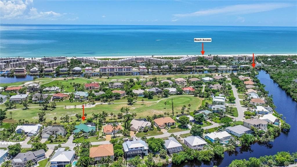 1286 Par View DR-50