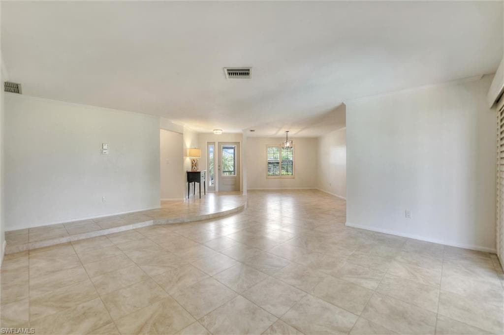 1286 Par View DR-11