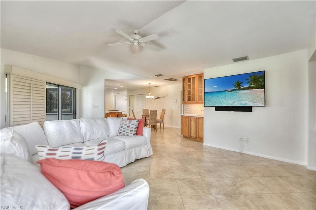 1286 Par View DR-35