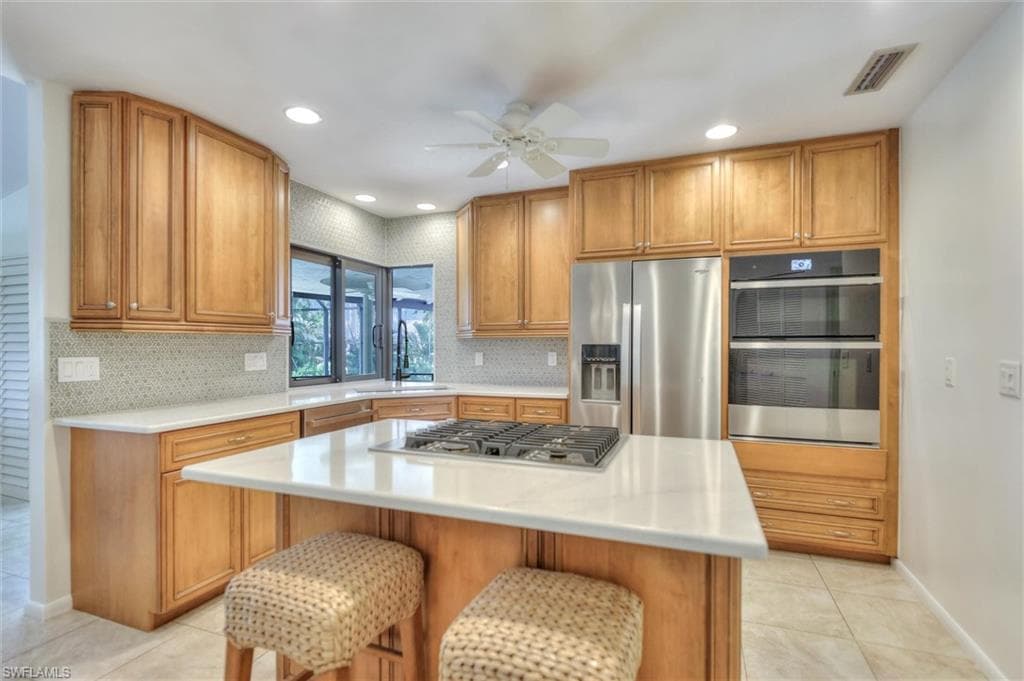 1286 Par View DR-29