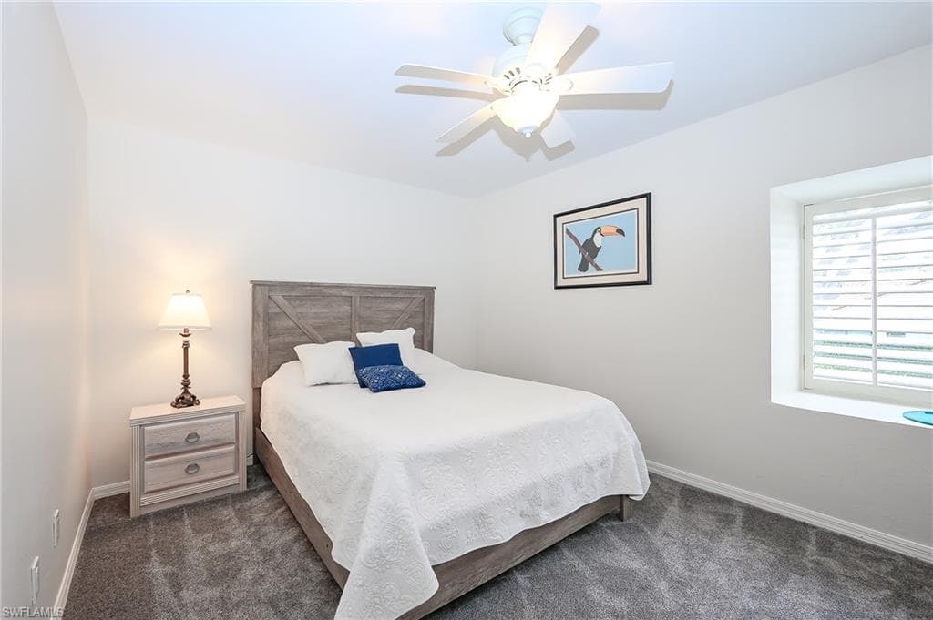 661 Windsurf LN A-202-23