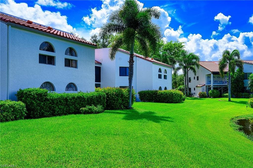 661 Windsurf LN A-202-27