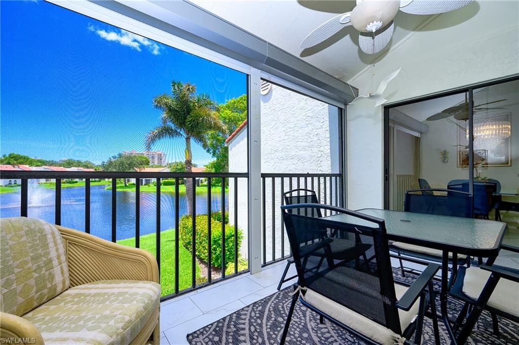 661 Windsurf LN A-202-2