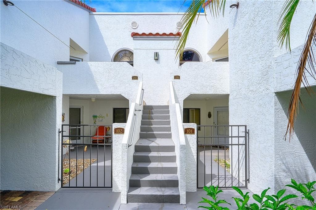 661 Windsurf LN A-202-6