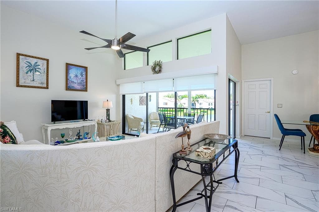 661 Windsurf LN A-202-13