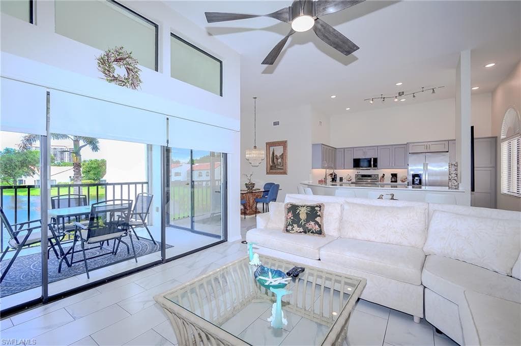 661 Windsurf LN A-202-17