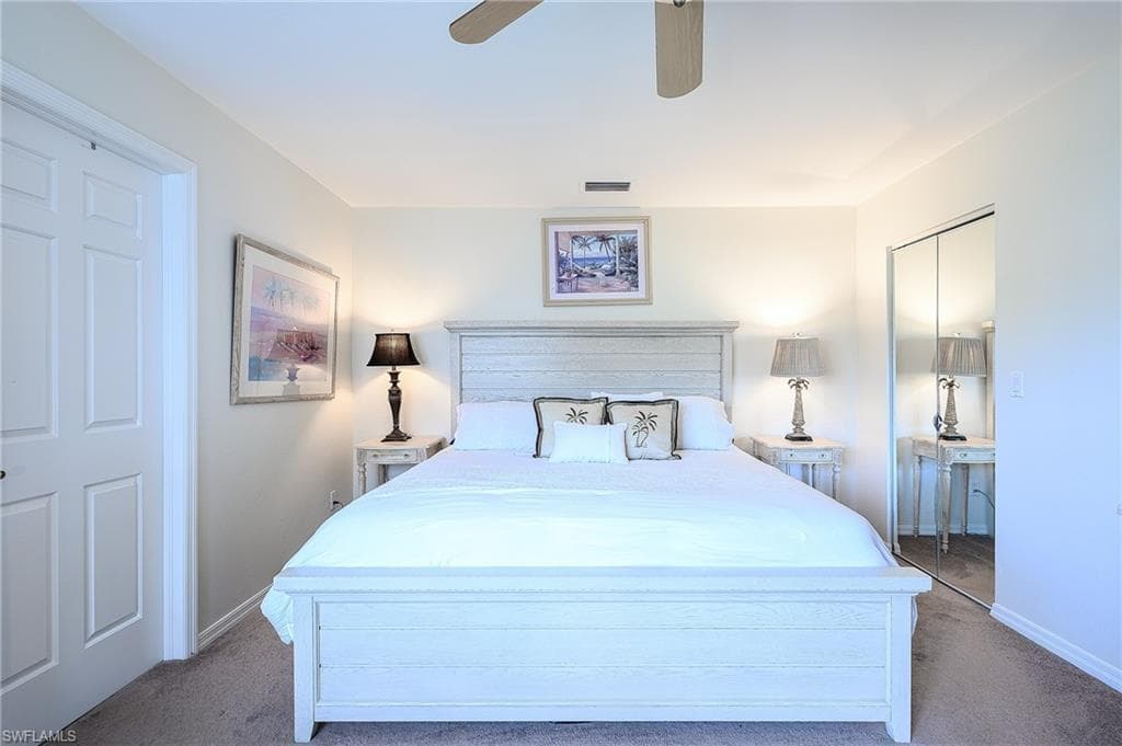 661 Windsurf LN A-202-16