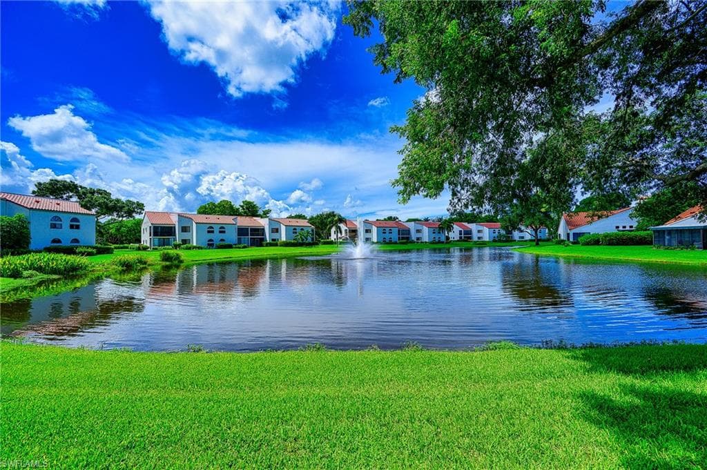 661 Windsurf LN A-202-26