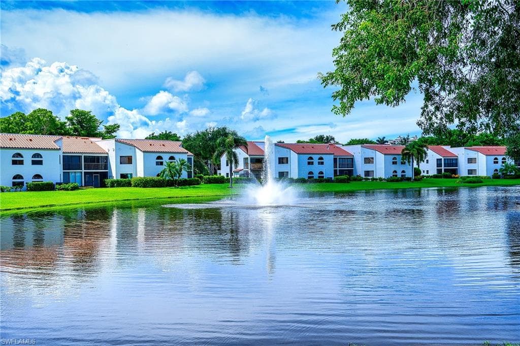 661 Windsurf LN A-202-3