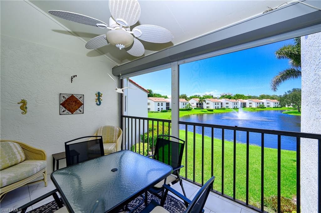 661 Windsurf LN A-202-1