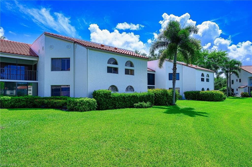 661 Windsurf LN A-202-28
