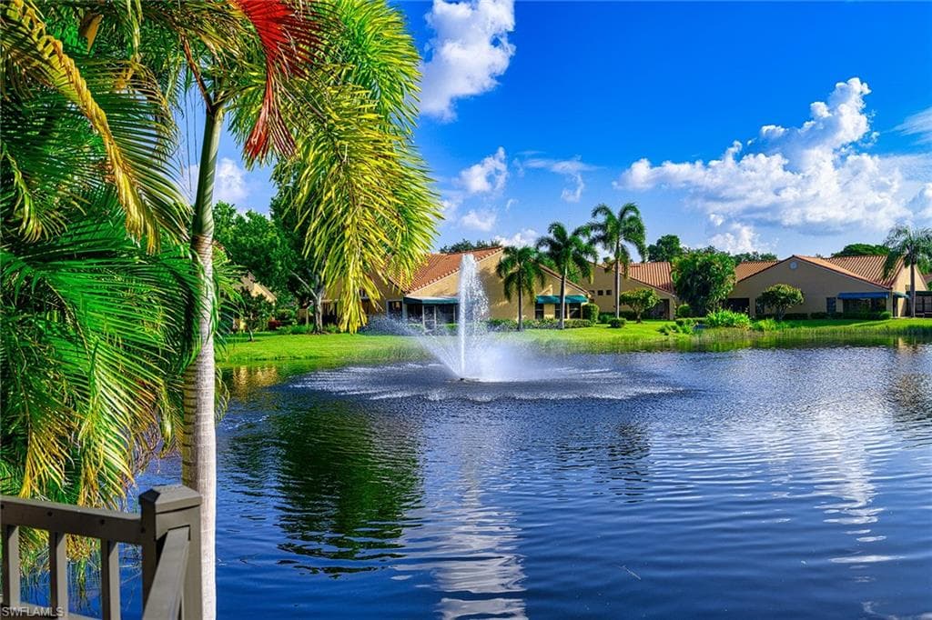 661 Windsurf LN A-202-33