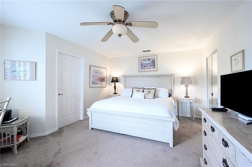 661 Windsurf LN A-202-18