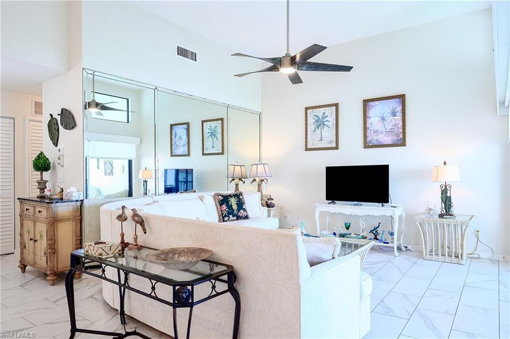 661 Windsurf LN A-202-15