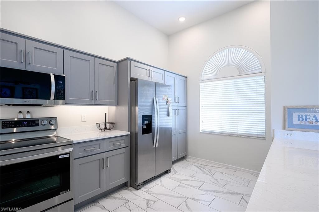 661 Windsurf LN A-202-11