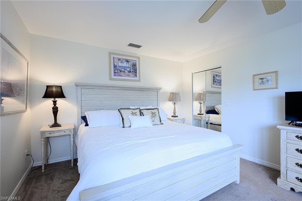 661 Windsurf LN A-202-19