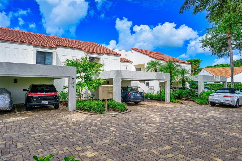 661 Windsurf LN A-202-4
