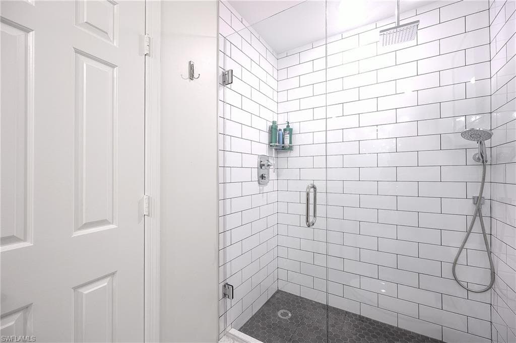 661 Windsurf LN A-202-25