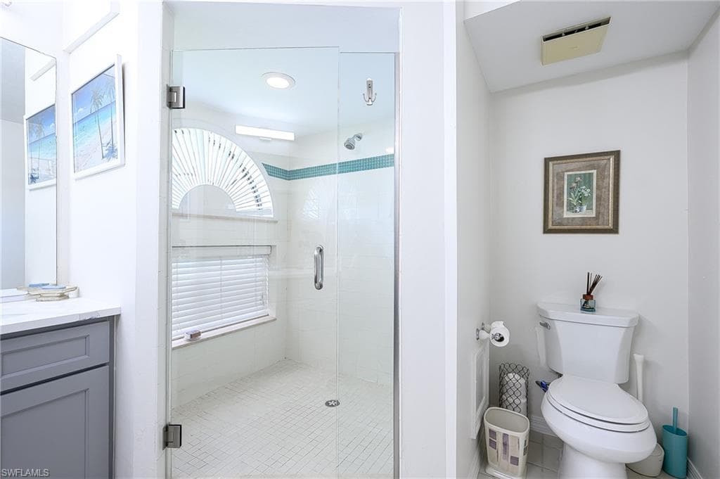 661 Windsurf LN A-202-21