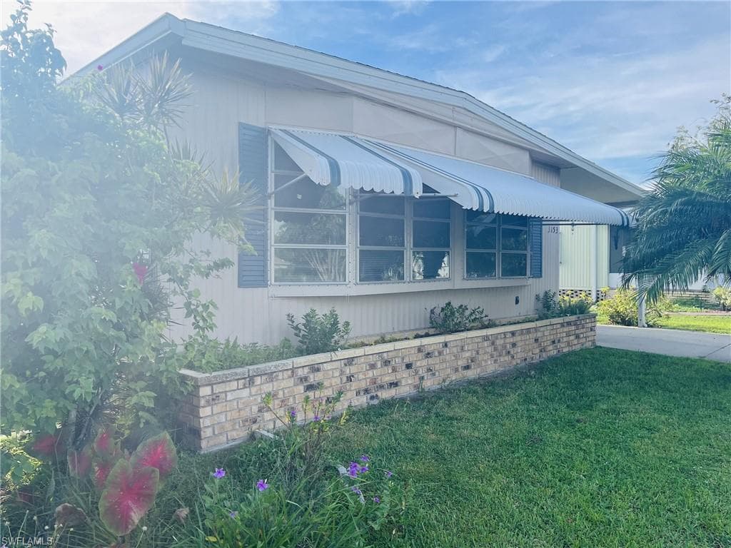 3153 Orchard DR-2