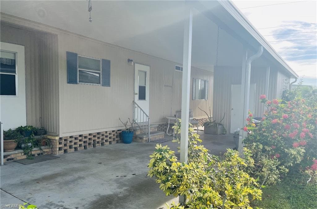 3153 Orchard DR-6
