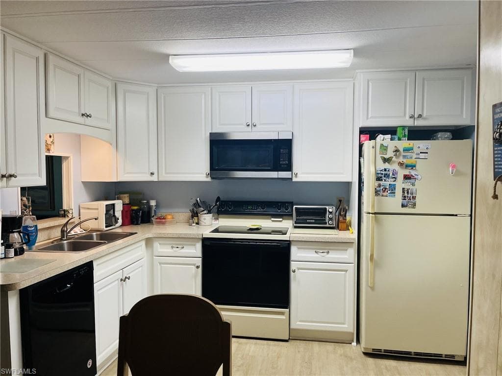 3153 Orchard DR-13