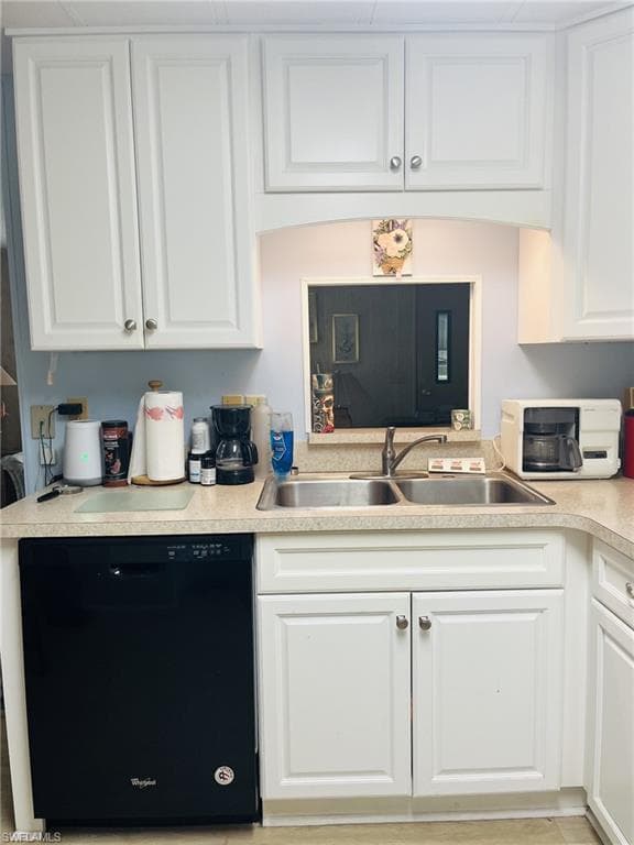 3153 Orchard DR-16
