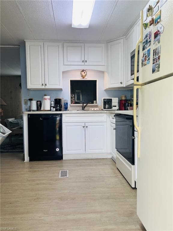 3153 Orchard DR-12