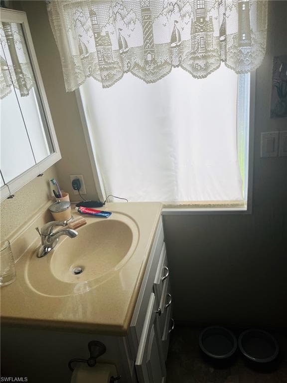 3153 Orchard DR-26