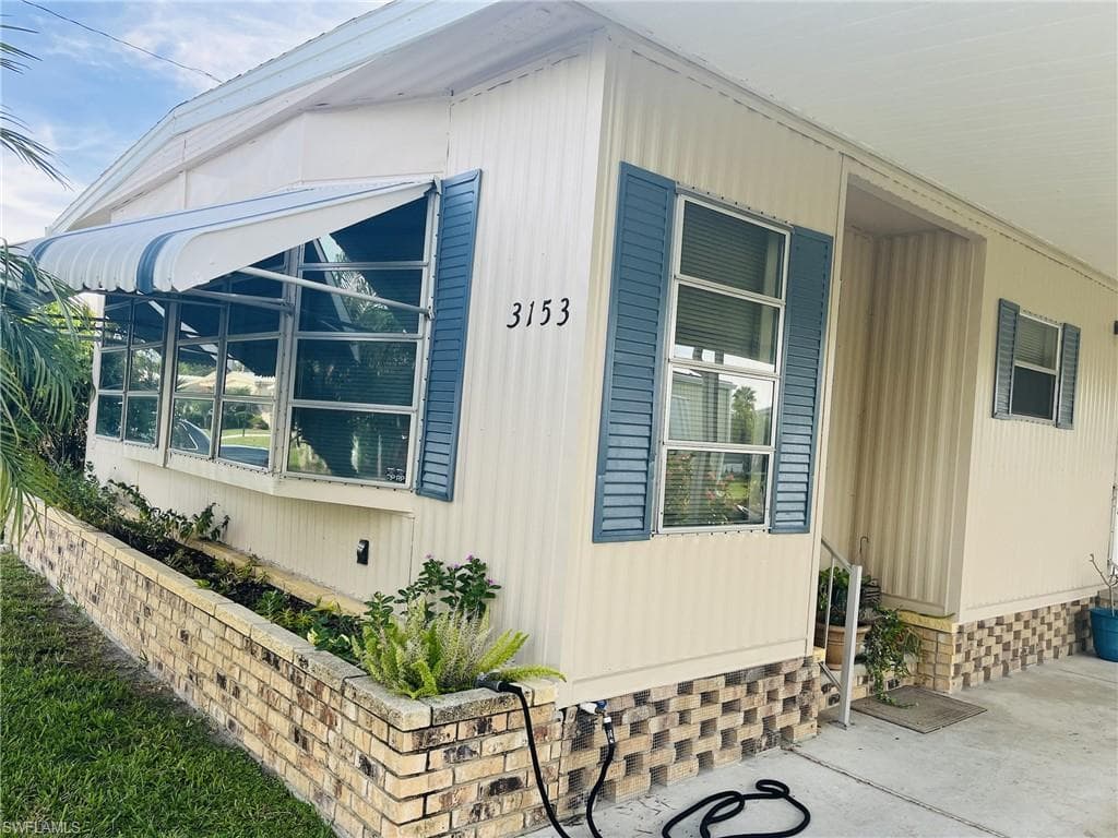 3153 Orchard DR-7