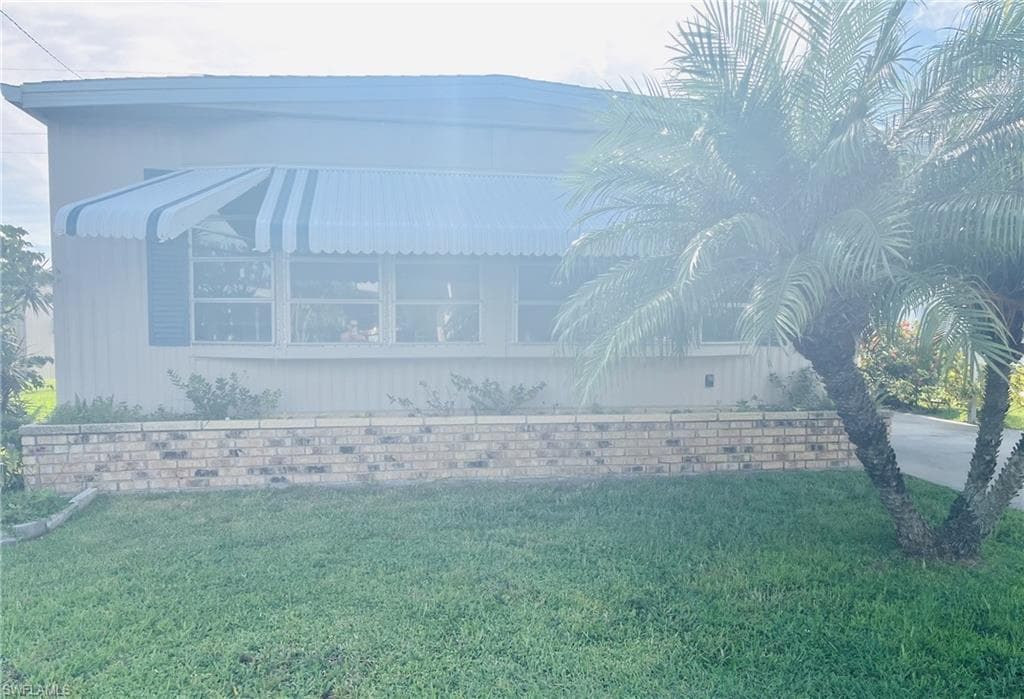 3153 Orchard DR-3