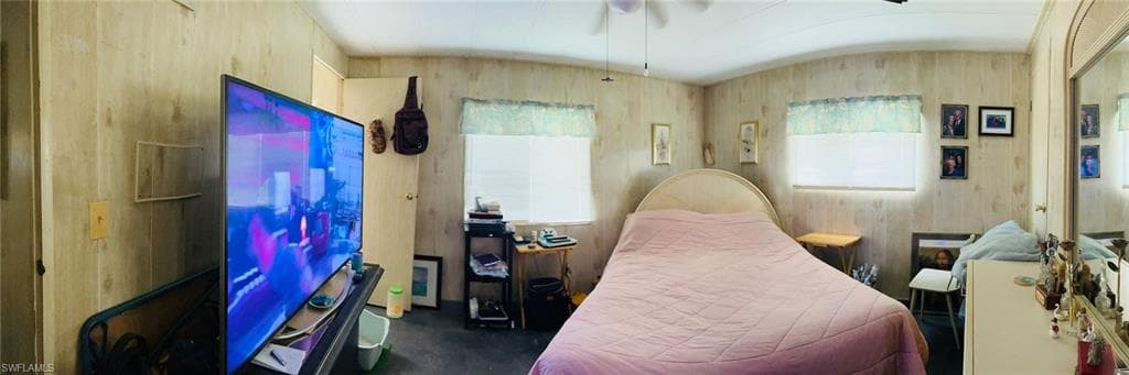 3153 Orchard DR-36