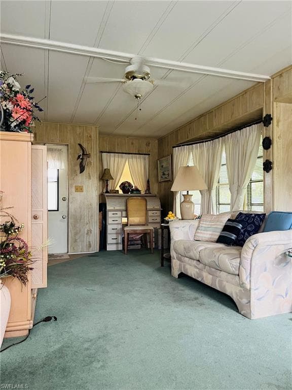 3153 Orchard DR-32