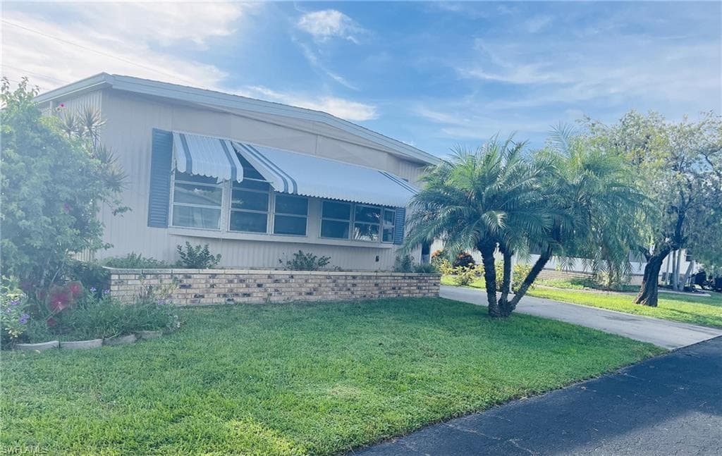 3153 Orchard DR-1