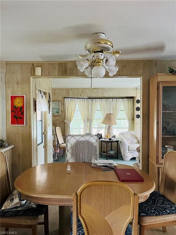 3153 Orchard DR-28